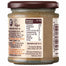 Meridian Foods - Ginger Nut Butter, 170g - back