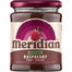 Meridian Foods - Organic Fruit Spread Respberry