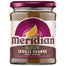 Meridian Foods - Seville Orange Fruit Spread, 284g