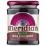 Meridian Foods - Wild Blueberry Fruit Spread, 284g