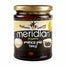 Meridian Foods - Organic Mince Pie Filling, 310g