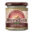 Meridian Foods - Organic Smooth Cashew Butter 170g