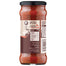 Meridian Foods - Organic Tomato & Basil Pasta Sauce, 350g - back