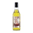 Meridian Foods - Refined Grapeseed Oil, 500ml - back