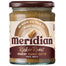 Meridian Foods - Rich Roast Crunchy Peanut Butter, 280g
