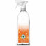 Method - Antibacterial All-Purpose Cleaner Orange Yuzu, 828ml