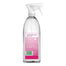 Method - Antibacterial All Purpose Cleaner Wild Rhubarb - 828 ml - Back