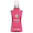 Method - Concentrated Laundry Detergent 1.56L -Peony Blush