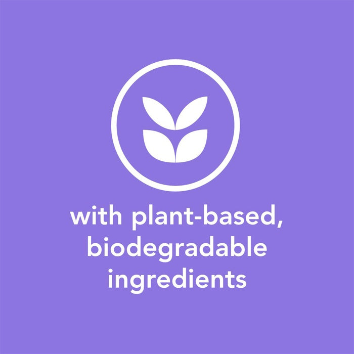 Method - Daily Kitchen Surface Cleaner, 828ml | Buy Yours at PlantX ...