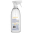 Method - Daily Shower Cleaner Passion Fruit, 828ml - back 