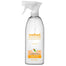 Method - Daily Shower Cleaner Passion Fruit, 828ml