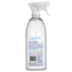 Method - Daily Shower Cleaner Ylang Ylang, 828 - back