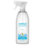 Method - Daily Shower Cleaner Ylang Ylang, 828 - front