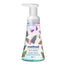 Method - Foaming Hand Wash Art Collection, 300ml | Meadow Flowers -Front