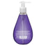 Method - Gel Hand Wash French Lavender, 354ml - back