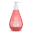 Method - Gel Hand Wash Pink Grapefruit, 354ml - back