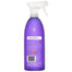 Method - Multi-Surface Cleaner Spray, 828ml - French Lavender - Back