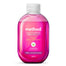 Method - Multi-Surface Concentrated Cleaner, 275g - Dreamy