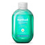 Method - Multi-Surface Concentrated Cleaner, 275g - Refreshing