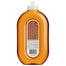 Method - Squirt & Mop Wood Floor Cleaner Almond, 739ml - Back