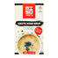 Miso Tasty - White Miso Soup Kit, 3x20g