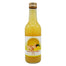 Mixture For Health - Water Kefir Drink Ginger, 330ml - front