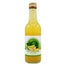 Mixture For Health - Water Kefir Drink Lime & Ginger, 330ml - front