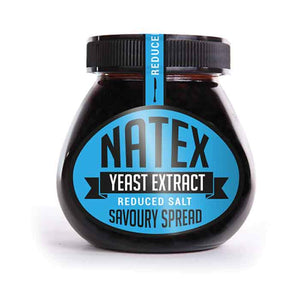 Modern Health - Natex Spread, 225g