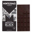 Montezuma's - Absolute Black 100% Cocoa - Absolute Black 100% Cocaa, 90g