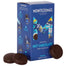 Montezumas - Organic 74% Dark Drink Chocolate Discs, 300g