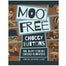 Moo Free - Buttons - Original, 25g
