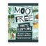 Moo Free - Buttons - White, 25g