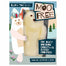 Moo Free - Olivia The Bear White Chocolate Polar Bear, 80g