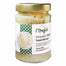 Morgiel - Raw Sauerkraut Organic, 300g