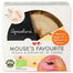 Mouse's Favourite - Apricolina Vegan Cheese, 135g