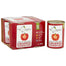 Mr Organic - 4 Pack Chopped Tomatoes, 400g