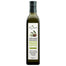 Mr Organic - Mr. Organic Extra Virgin Olive Oil, 500ml