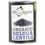 Mr Organic - Organic Beluga Lentils, 400g