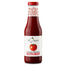 Mr Organic - Organic Tomato Ketchup, 480g - front
