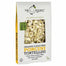 Mr Organic - Organic Tortellini - Organic Porcini Mushroom, 250g
