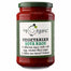 Mr Organic - Organic Vegetarian Soya Ragu Sauce, 350g