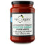 Mr Organic - Pasta Sauce - Roasted Garlic no Added Sugar, 350g