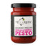 Mr Organic - Vegan Chilli & Garlic Pesto, 130g