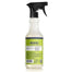 Mrs Meyer's Clean Day - Multi-Surface Cleaner Lemon Verbena, 473ml - back