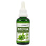 NKD Living - Stevia Liquid Pure, 50ml - front