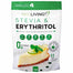 NKD Living - Stevia & Erythritol 11 Granulated, 750g