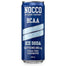 NOCCO-BCAA IceSoda Energy Drinks_330ml - front