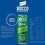 NOCCO - BCAA+ Energy Drinks - Apple, 330ml - back
