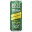 NOCCO - BCAA+ Energy Drinks - Citrus & Elderflower, 330ml