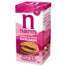 Nairn's - Fruit & Seed Oatcakes, 225g